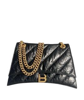 BALENCIAGA Сумка через плечо