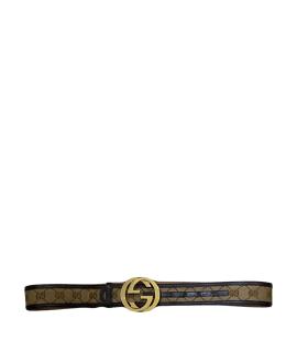GUCCI Ремень