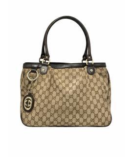 GUCCI Сумка тоут