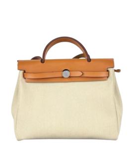 HERMES Сумка через плечо