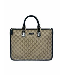 GUCCI Сумка с короткими ручками
