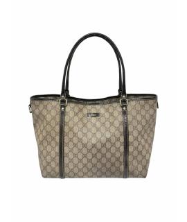 GUCCI Сумка тоут