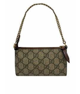 GUCCI Сумка с короткими ручками
