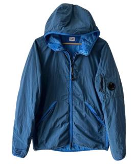 CP COMPANY Куртка