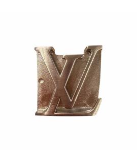 LOUIS VUITTON Ремень