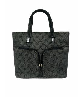 GUCCI Сумка с короткими ручками
