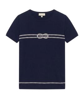 GUCCI Футболка