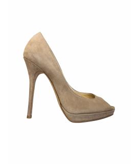 JIMMY CHOO Туфли