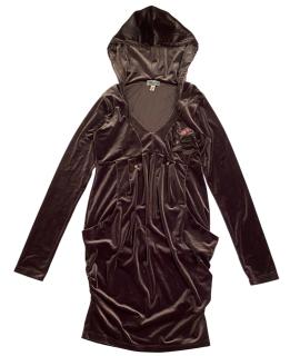 BLUMARINE Комплекты