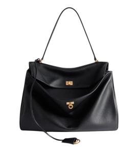 BALENCIAGA Сумка через плечо