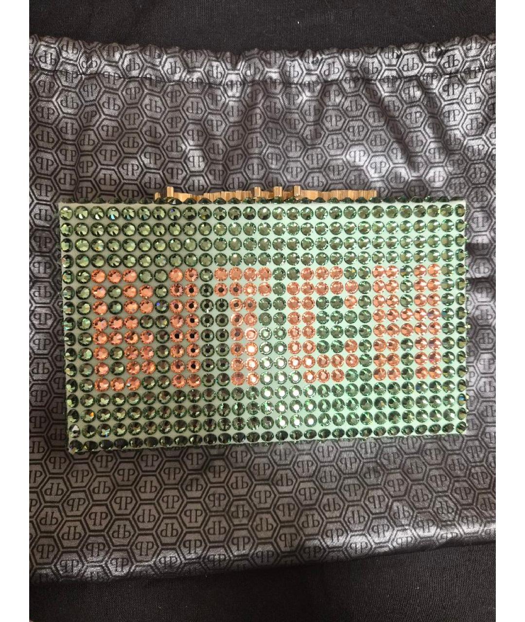 Изображение продукта