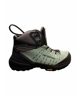 VIBRAM Ботинки