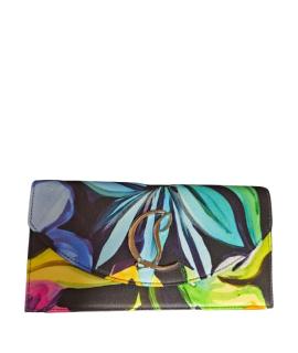 CHRISTIAN LOUBOUTIN Клатч/вечерняя сумка