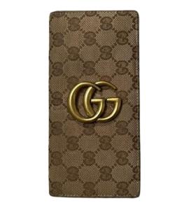 GUCCI Кошелек