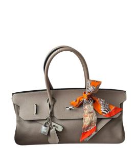HERMES Сумка с короткими ручками