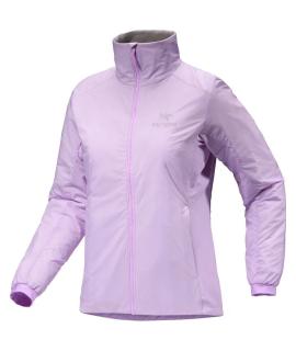 ARCTERYX Куртка