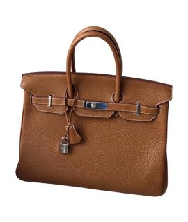 HERMES Сумка с короткими ручками