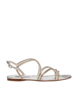 JIMMY CHOO Сандалии
