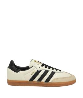 ADIDAS Кроссовки