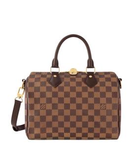 LOUIS VUITTON Сумка с короткими ручками