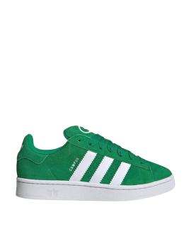 ADIDAS Кроссовки