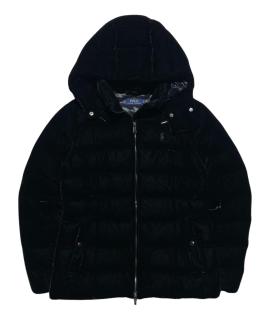 RALPH LAUREN Пуховик