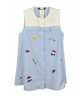 WEEKEND MAX MARA Блузы