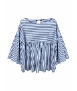 WEEKEND MAX MARA Блузы