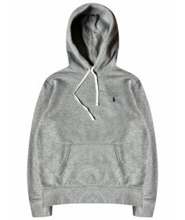 RALPH LAUREN Худи/толстовка