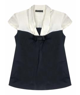 TRUSSARDI Блузы
