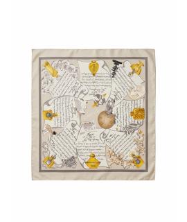 GUERLAIN Платок