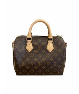 LOUIS VUITTON Сумка с короткими ручками
