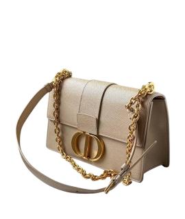 CHRISTIAN DIOR Сумка через плечо