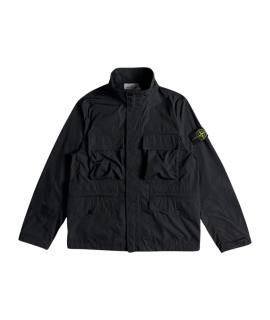 STONE ISLAND Куртка
