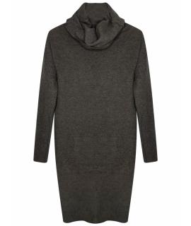 TRUSSARDI Повседневное платье