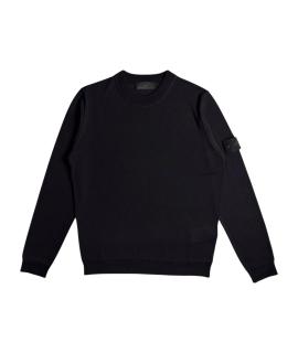 STONE ISLAND Джемпер / свитер
