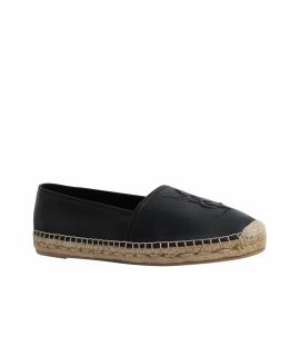 SAINT LAURENT Лоферы