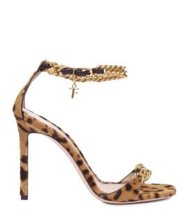 TOM FORD Туфли