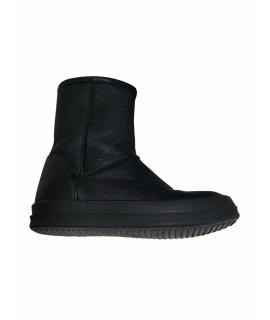 RICK OWENS Сапоги