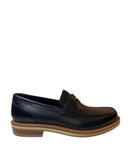 ERMENEGILDO ZEGNA XXX Туфли