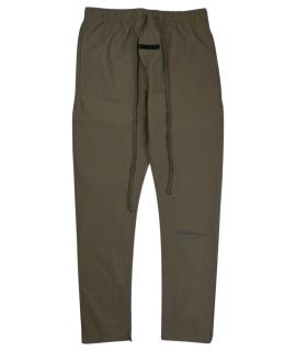 FEAR OF GOD ESSENTIALS Повседневные брюки