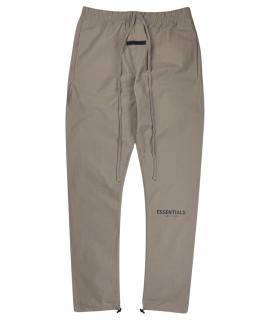 FEAR OF GOD ESSENTIALS Повседневные брюки