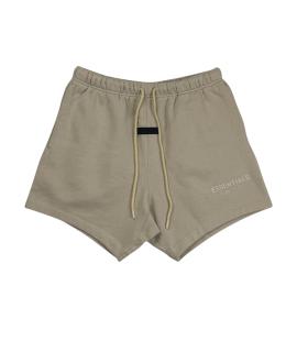 FEAR OF GOD ESSENTIALS Шорты