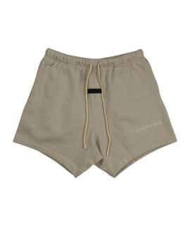 FEAR OF GOD ESSENTIALS Шорты