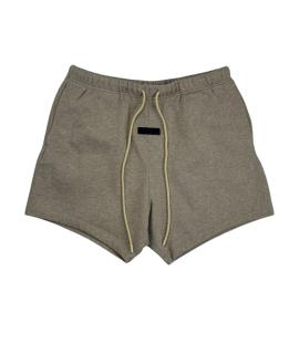 FEAR OF GOD ESSENTIALS Шорты