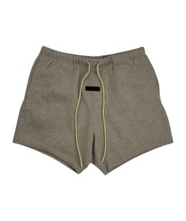 FEAR OF GOD ESSENTIALS Шорты