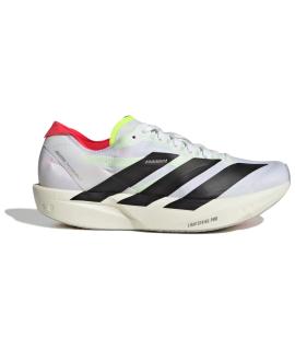 ADIDAS Кроссовки