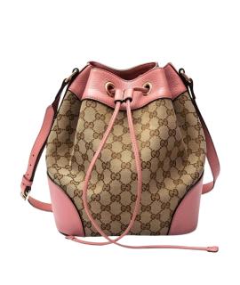 GUCCI Сумка тоут