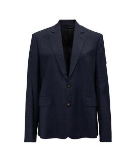 BALENCIAGA Жакет/пиджак