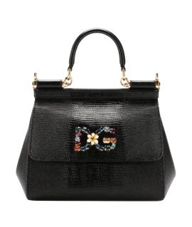 DOLCE&GABBANA Сумка тоут